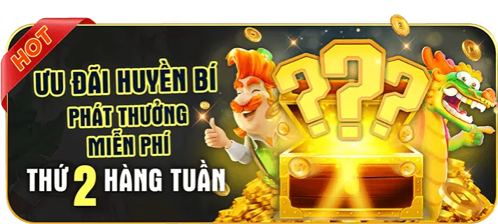 Nổ hũ lode88 VIP