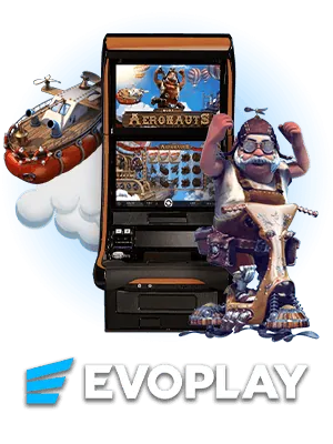 Kích hoạt 2FA cho tài khoản lode88 VIP