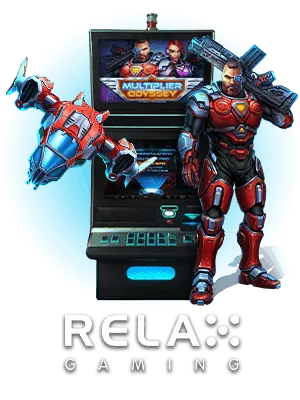 Cập nhật thông tin cá nhân lode88