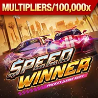 Game nổ hũ lode88