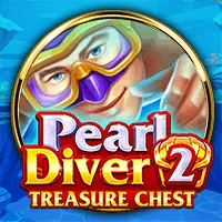 Lợi ích thành viên VIP theo cấp bậc