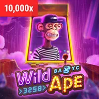Casino trực tuyến lode88