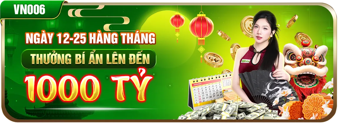 Hướng dẫn chơi game lode88 VIP