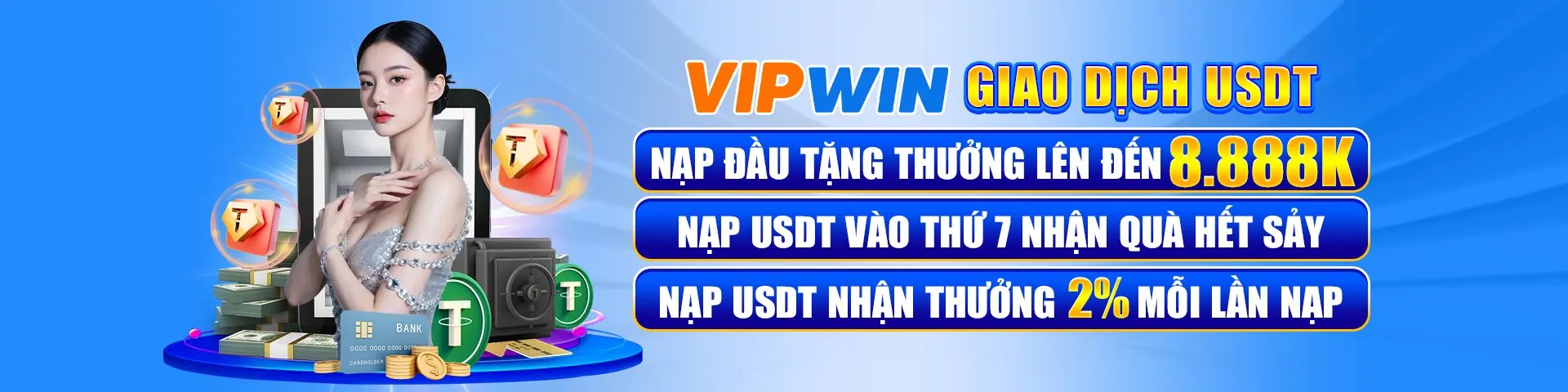 Tổng quan các phương thức thanh toán an toàn tại lode88 vip info
