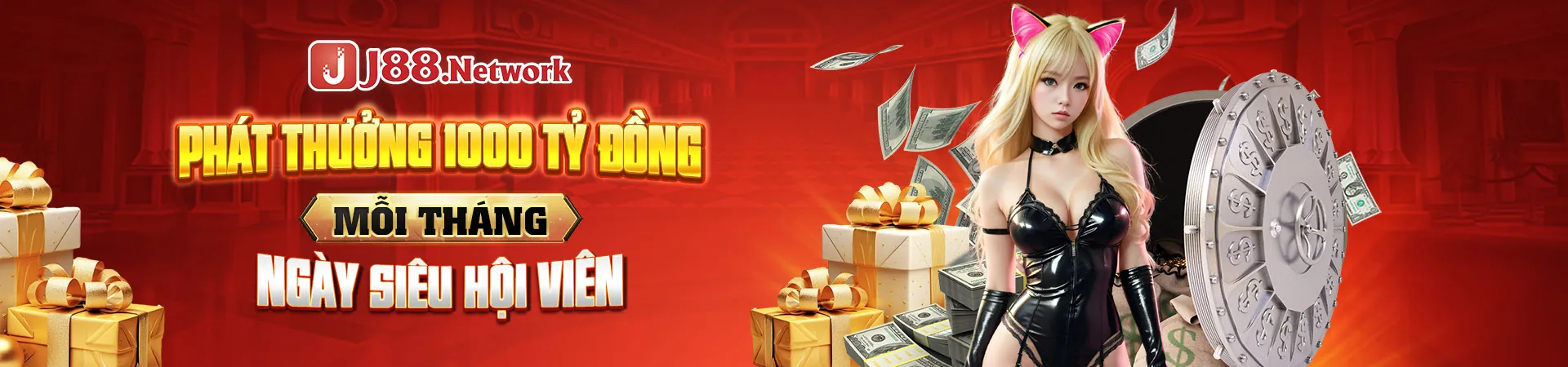 Giao diện ứng dụng lode88 vip info trên điện thoại di động, hiển thị các trò chơi cá cược và nút tải xuống.