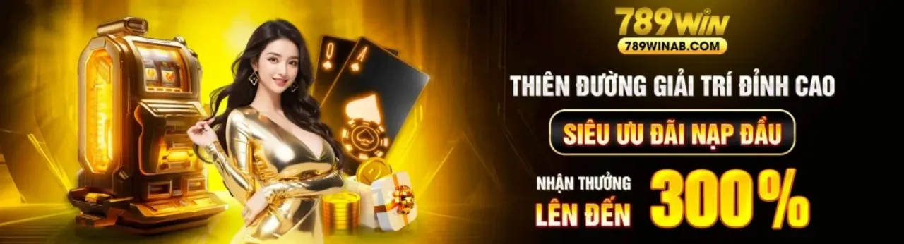 Hình ảnh bảo mật tài khoản VIP lode88