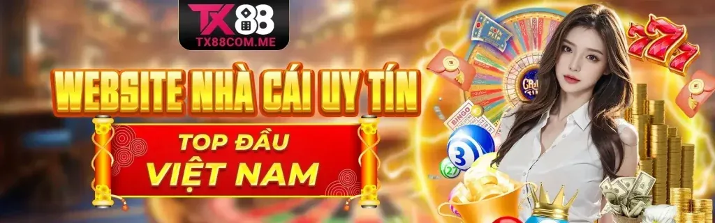 Lợi ích VIP khi chơi bắn cá tại lode88