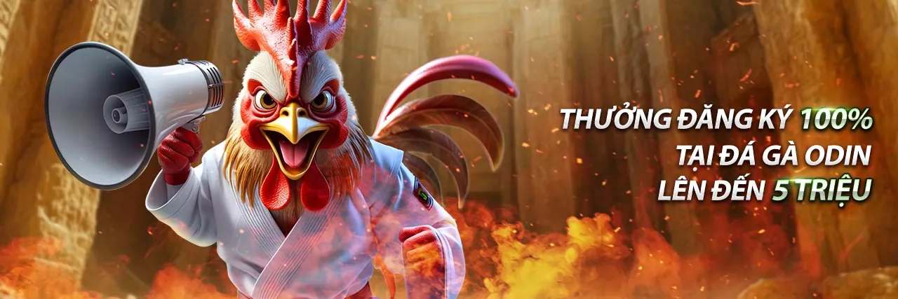 Giao diện đăng nhập Lode88 VIP an toàn và hiện đại