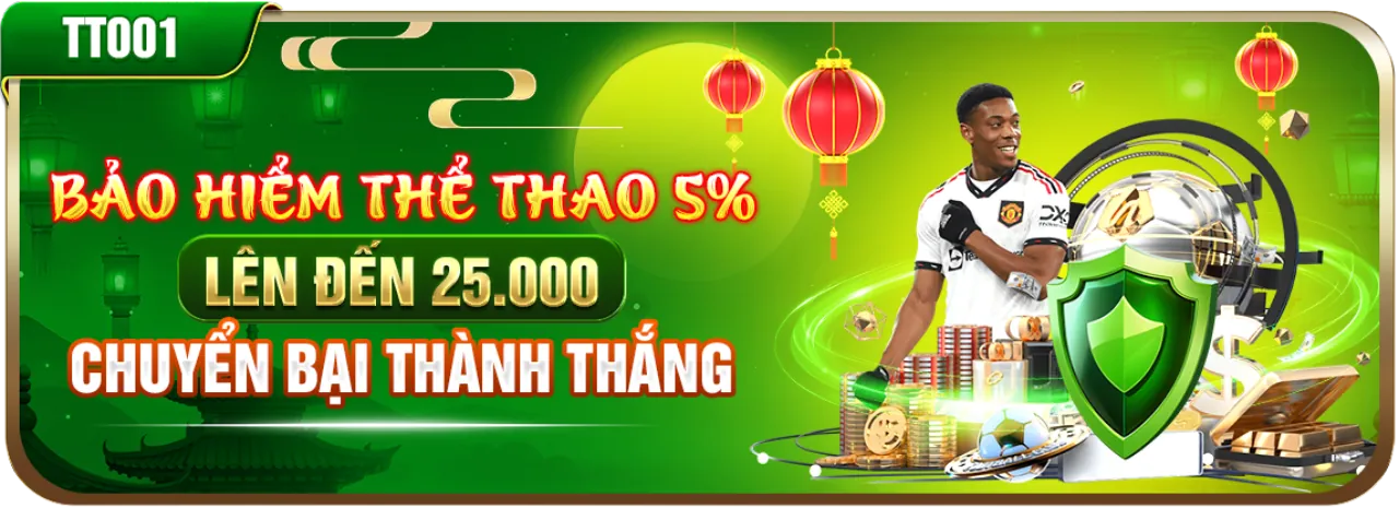 Biểu đồ hoặc minh họa trực quan các cấp độ VIP khác nhau của lode88