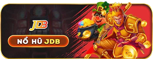 Game Nổ Hũ video hiện đại