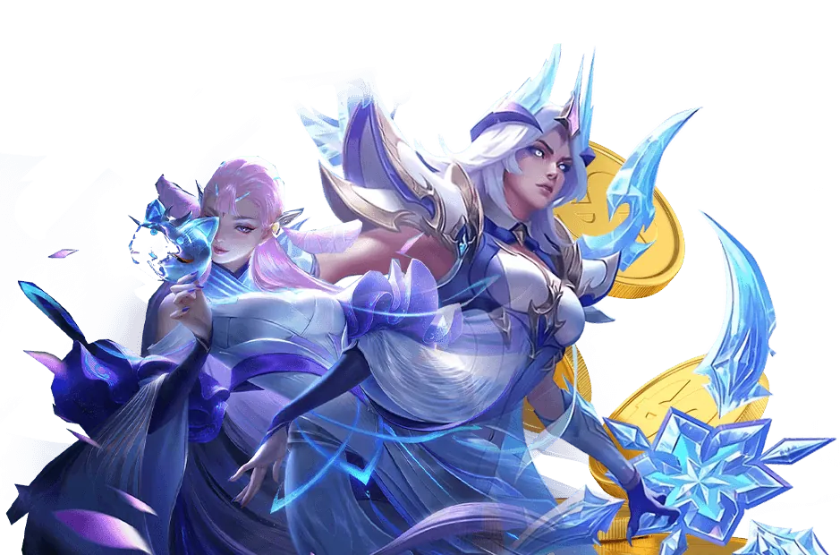 Banner khuyến mãi lode88 VIP