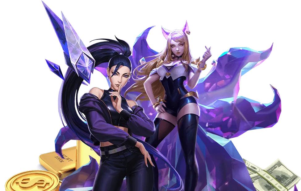 Biểu tượng bảo mật dữ liệu lode88 VIP