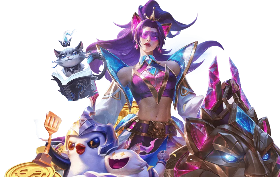 Tổng quan bảo mật tài khoản VIP lode88