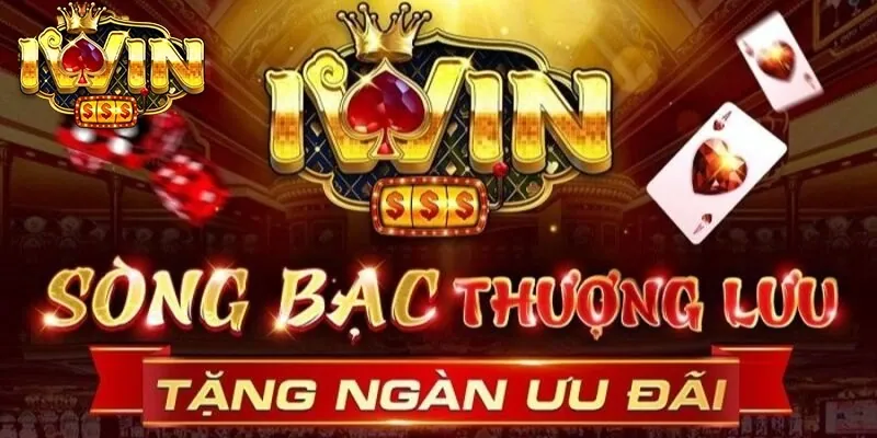 Ra mắt game mới lode88 VIP