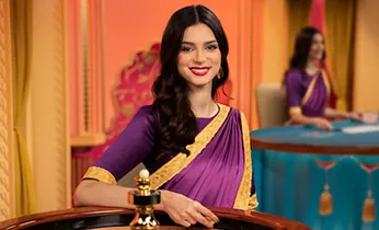 Nạp rút tiền lode88 VIP