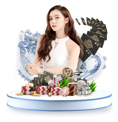 Giới thiệu game bắn cá lode88